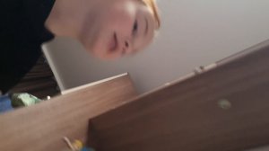 Мы в бальнице😭😭💦
