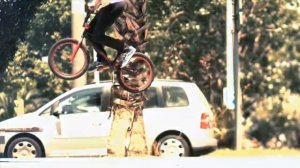 TALAMASCA Day Dreaming HD