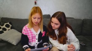 ШАЙЛУШАЙ в Реальной Жизни!