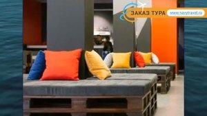 РАЙДЕРС ЛОДЖ 3* Россия Красная Поляна обзор – отель РАЙДЕРС ЛОДЖ 3* Красная Поляна видео обзор