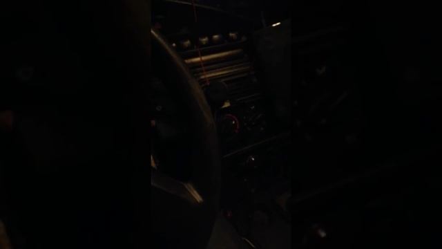 Нива Шевроле проблема с имобелайзером смотреть онлайн