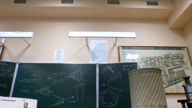 Цилиндр ДВС.mp4