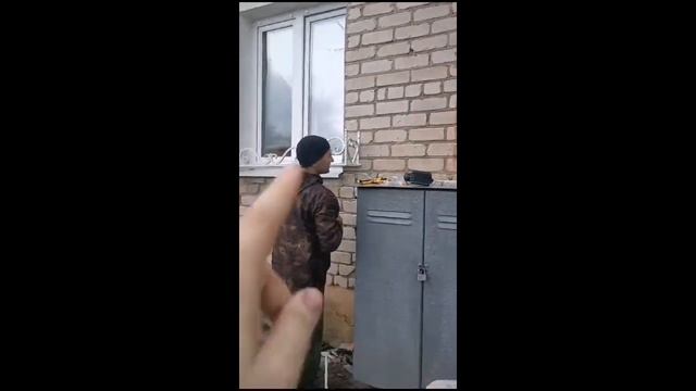 Цветочница на окне! Наконец-то! Нашёлся отличный мастер @interpol984