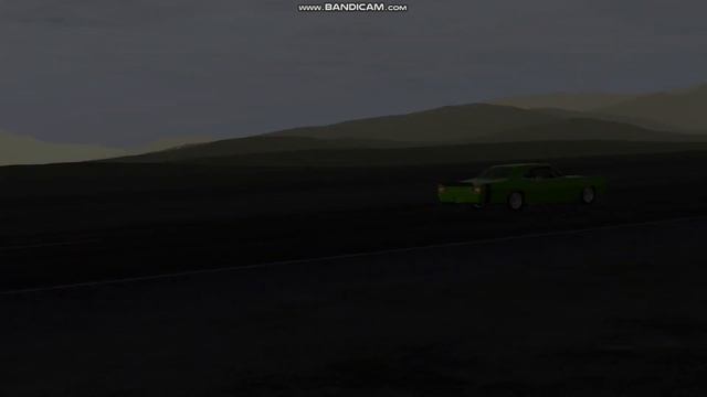 BeamNG.drive| Police Chases Compilation| #15| + Background Music | Mods In Description смотреть онлайн