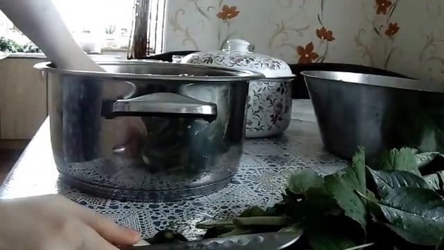 Хрустящие малосольные огурцы быстрый рецепт смотреть онлайн