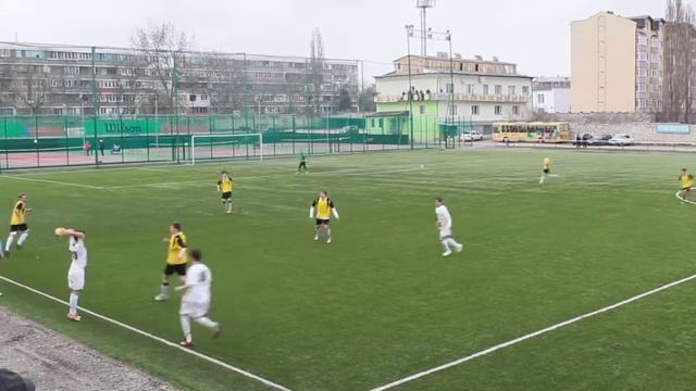 Пятигорское шоссе смотреть онлайн