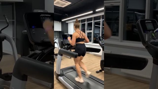 Колчева Аделина, ТФ Жулебино, клиент клуба, 620 метров смотреть онлайн