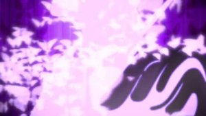 ПРЕВРАЩЕНИЕ БРАЖНИКА