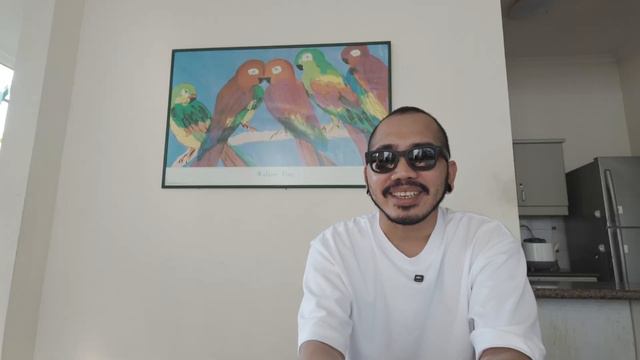 Mengatasi Kebotakan Tanpa Transplantasi, versi gue! [Personal VLog!] смотреть онлайн