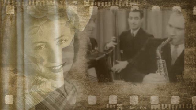 2019 тете Лизе смотреть онлайн