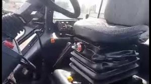 В Продажу поступил МТЗ 1221.2 в хорошем состоянии!!!
