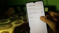 Remove Modi Yogi wallpaper | Updated Method | Samsung a04e #2024 #modi #technology