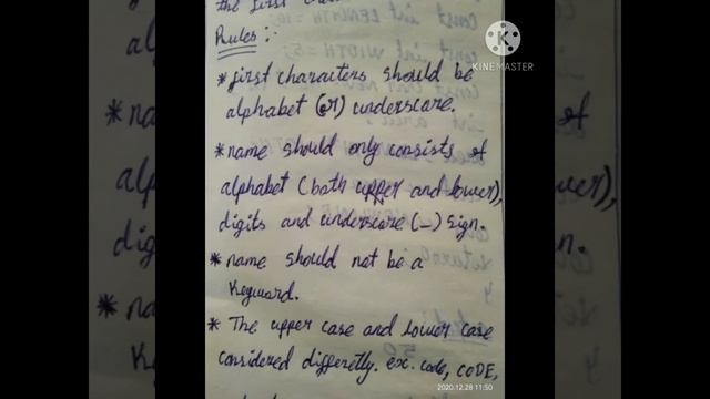 java token смотреть онлайн