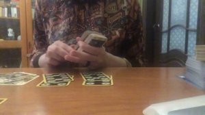 Ваш крестовый король и его жизнь сейчас ❓???????