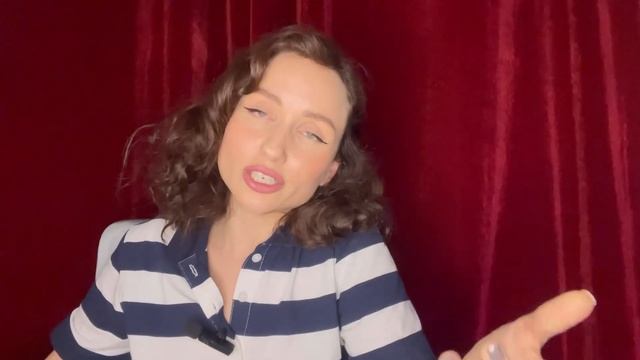 Секреты голоса Мерлин Монро. Техника речи. Ораторское искусство. Постановка голоса.