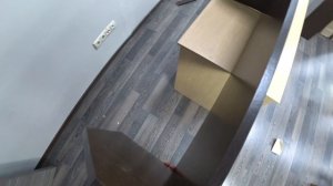 13-091 НКМ ВЕНЕЦИЯ-1 Секция- 7 Окончание