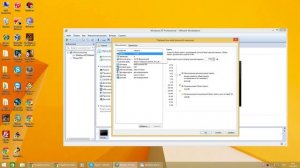 [Tutorial] Как установить Windows XP на виртуальную машину VMWare Workstation 10