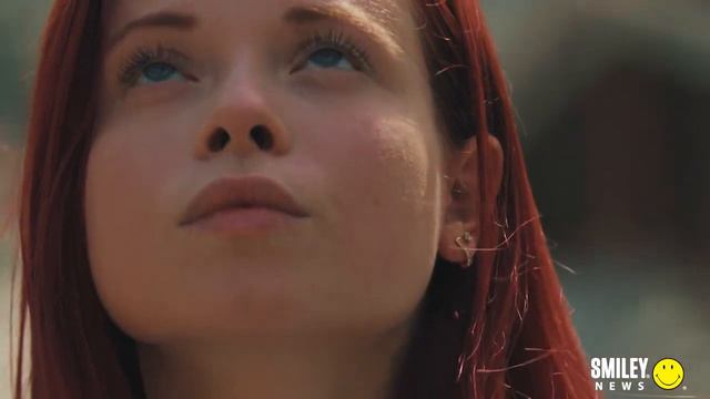 Barnet Citizens Mental Health Campaign смотреть онлайн