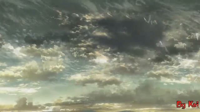 Atttack on Titan - AMV