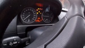 Как выглядит салон БМВ при 100 000 пробега или 7 лет эксплуатации?