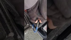 Обзор лучшего зимнего комплекта для рыбопоиска Panoptix LiveScope LVS34+Garmin Ultra122SV+Unibox!