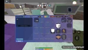 как в 3008 сделать бесплатную випку?Безумно РАБОЧИЙ способ! /roblox