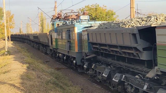 МПЭ2У-001 АО АЛМАЛЫКСКИЙ ГОРНЫЙ МЕТАЛЛУРГИЧЕСКИЙ КОМБИНАТ // АО АГМК // смотреть онлайн