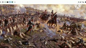 Бородино стих с сюрпризом в конце