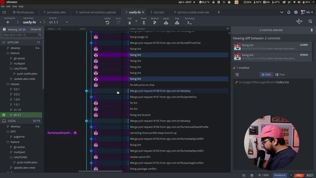 Minhas ferramentas de programação 2022 смотреть онлайн