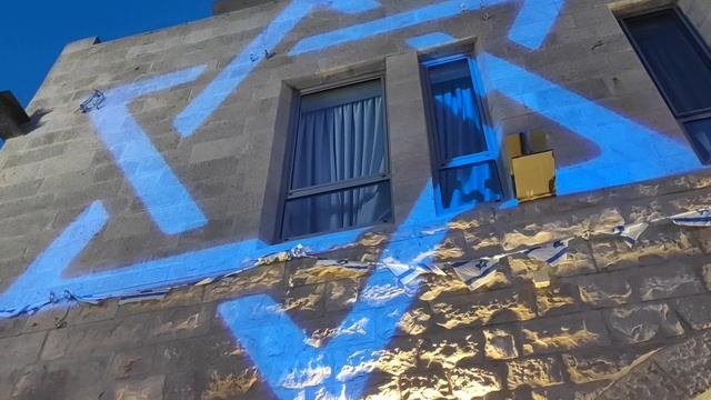 Израиль / Иерусалим 1 часть смотреть онлайн