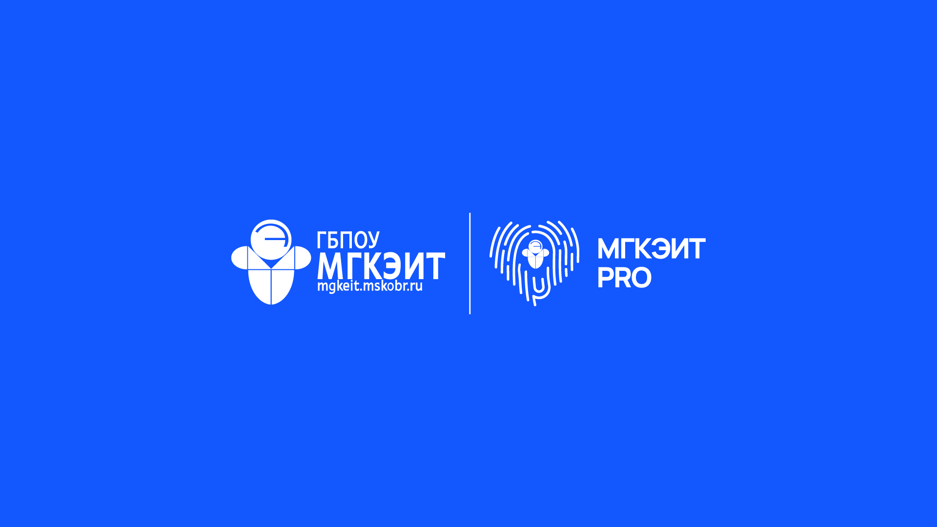 Онлайн мастер-класс. Мастер года 2024