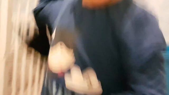 VLOG/ЧТО МЫ ПОКУПАЕМ?ШТАНЫ НА ГОЛОВУ??! КАК МУСУЛЬМАНКА УХАЖИВАЕТ ЗА ВОЛОСАМИ ?! МОЙ БЫСТРЫЙ УЖИН смотреть онлайн