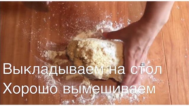 Вкусные творожные булочки!Готовятся очень быстро и легко!!!??? #рецепт #булочки #творожныебулочки