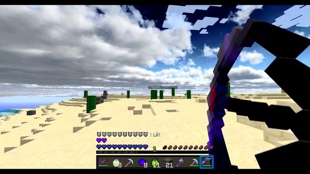 RAINBOW ANIMATED #TXT# - DO POBRANIA + PREZENTACJA  - KOLORY TĘCZY смотреть онлайн