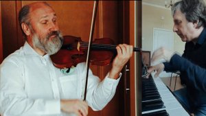 Парадис  М.-Т. Сицилиана