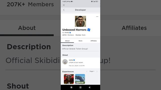 как поиграть в Skibiverse 2.0 смотреть онлайн