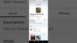 как поиграть в Skibiverse 2.0