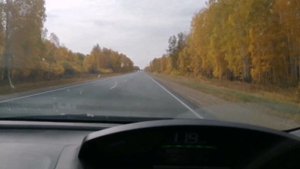 Перегон.День-7. Владивосток-Челябинск.Телеграм???канал.