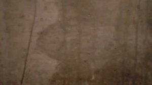 Как вывести клеи со стен