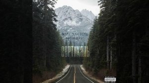 Волк (как есть) х Миха Джи - Вертикаль ЕР