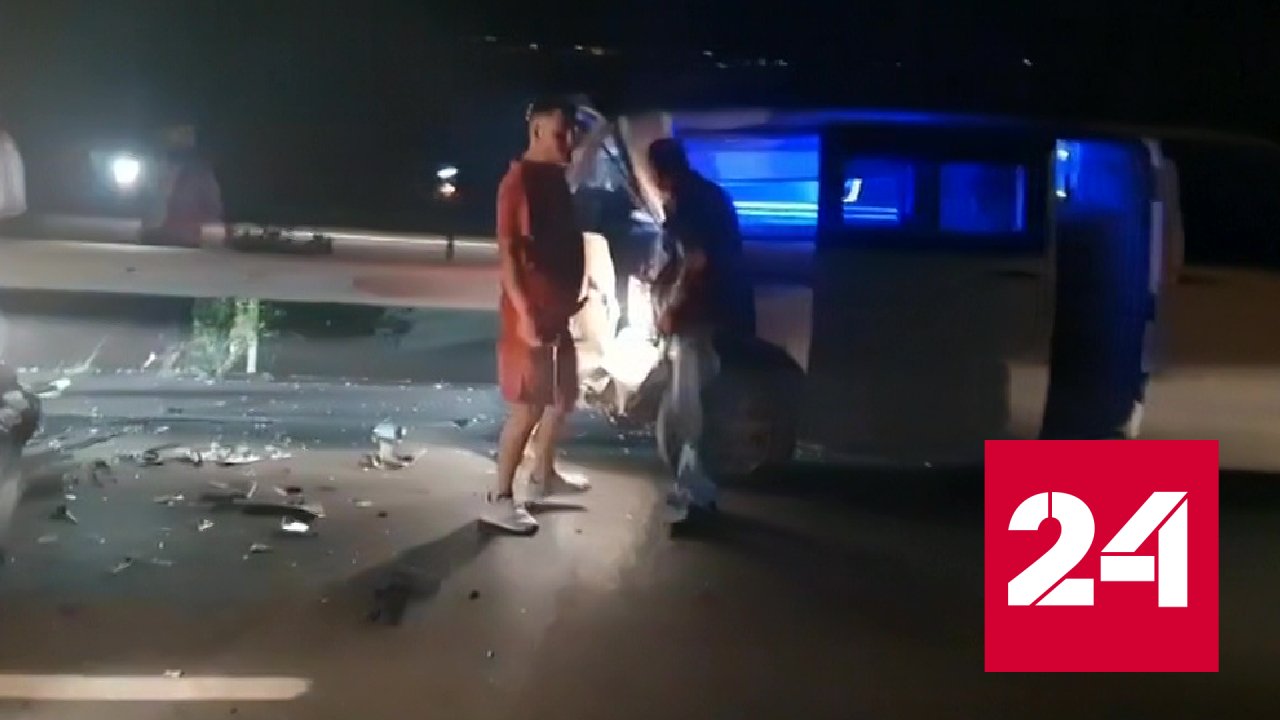 В больницу доставили девушку. В больницу доставили девушку