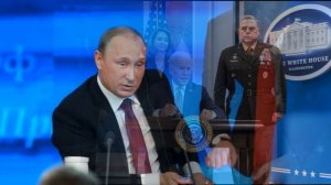 Названа ДАТА ОКОНЧАНИЯ ВОЙНЫ