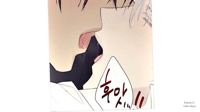 Desire 18+ [Royal servant ] ❖ spoiler warning !! смотреть онлайн
