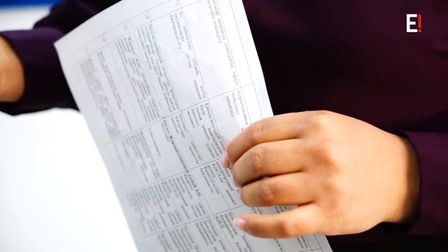 Таксисты оказались не готовы к новому требованию смотреть онлайн