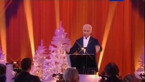 Алексей Колган и Павел Любимцев – дуэт Каролины и Пеликана из "Принцессы цирка"