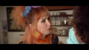 Пришельцы -ящик с трубадурами