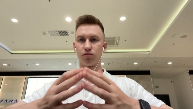 TERMINAL 7 СКАМ / ЗАРАБОТАЕТ ЛИ Т7 ? смотреть онлайн