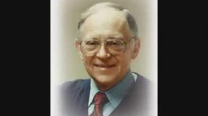 Притча о жемчужине