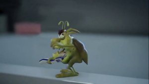 Raid Max Multi Insect Killer Kills Flying and Crawling Insects ON THE SPOT