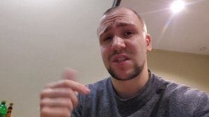 Как проверить телефон Samsung galaxy по  имей ( imei ) и стоит ли ? правда жизни